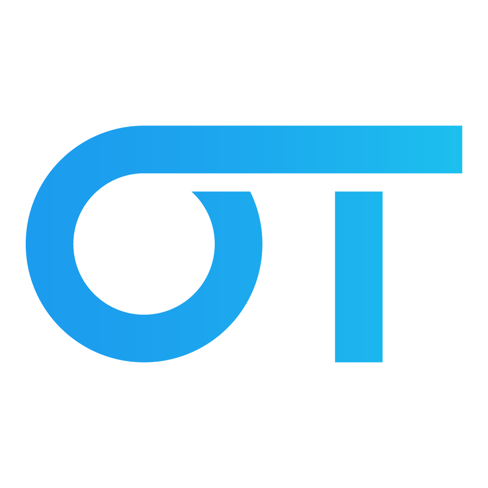 初心者のためのオフショア投資講座